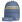 Adidas Τσάντα πλάτης Classic Horizontal 3-Stripes Backpack